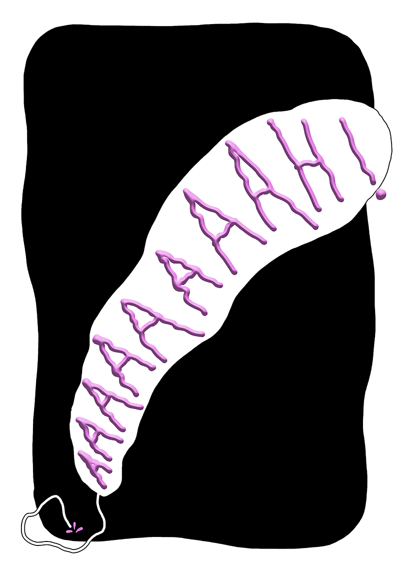 - Look at the Sun- page 7