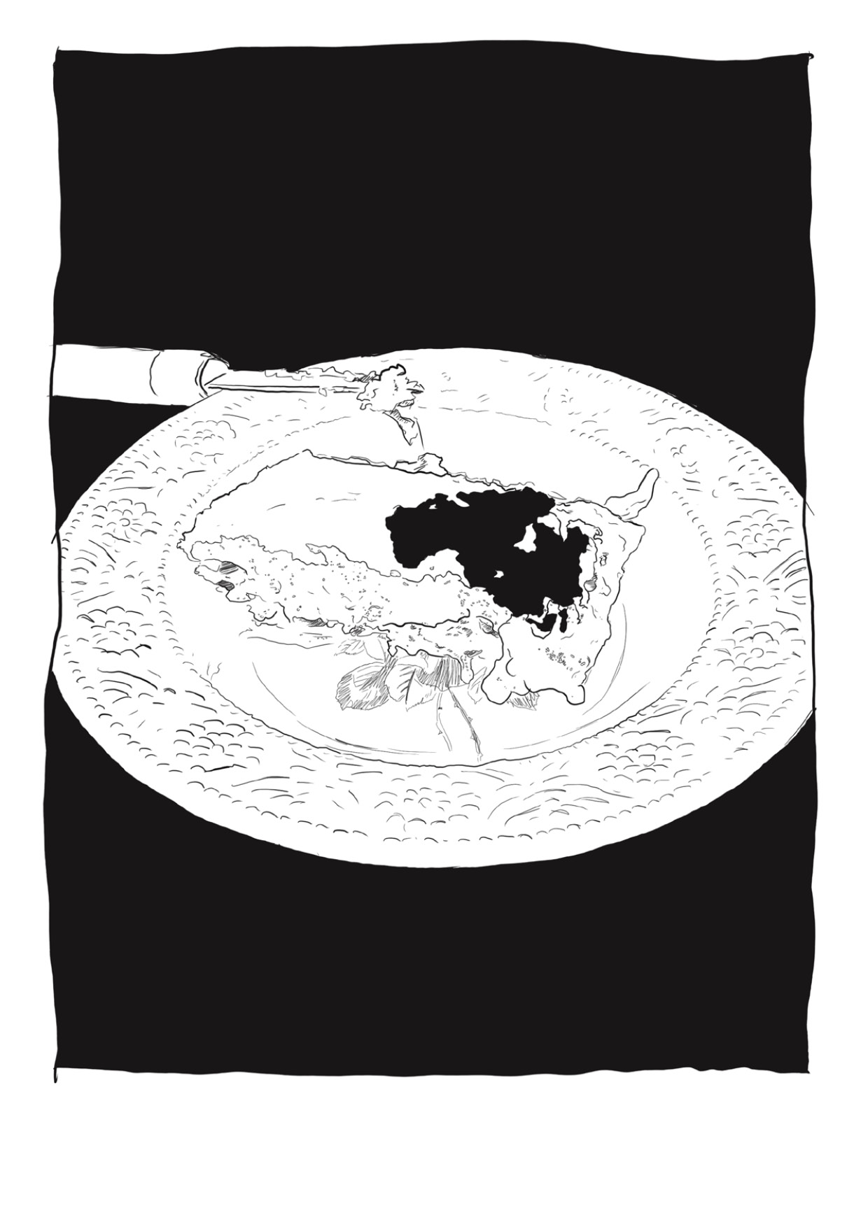 - Éloge de l'ordinaire - Pt 4.- page 20