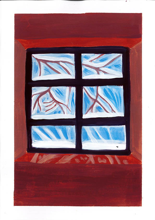 - Sans titre- page 1