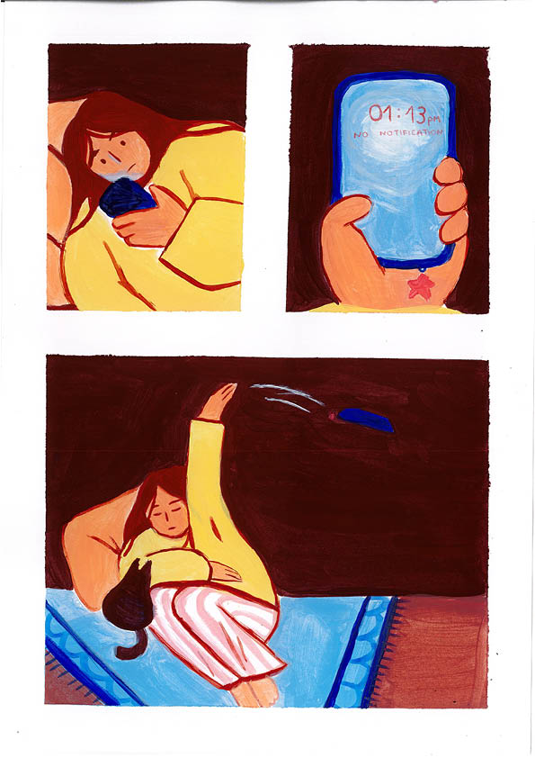 - Sans titre- page 4