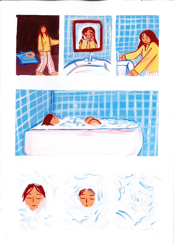 - Sans titre- page 5