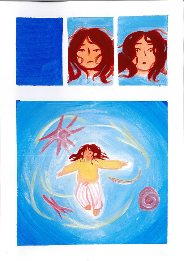 - Sans titre- page 6