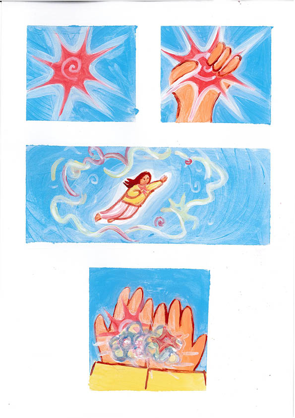 - Sans titre- page 7