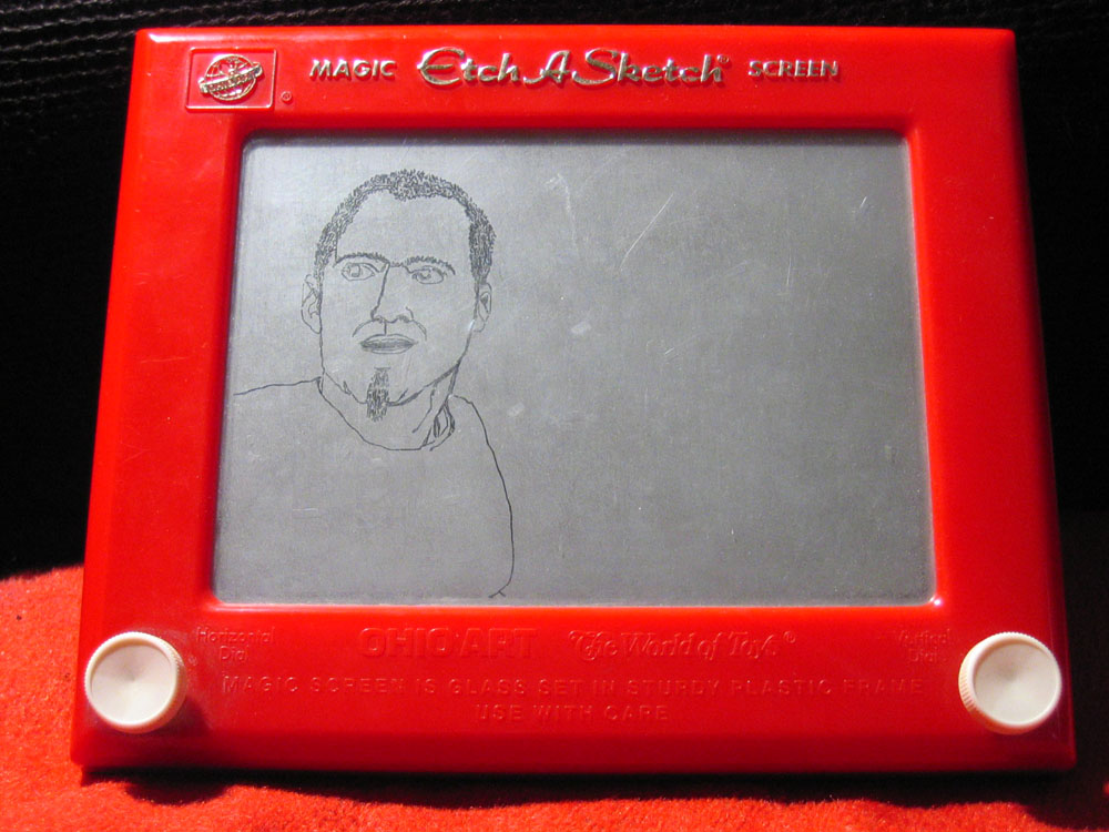 - ***magic screen***- page 7