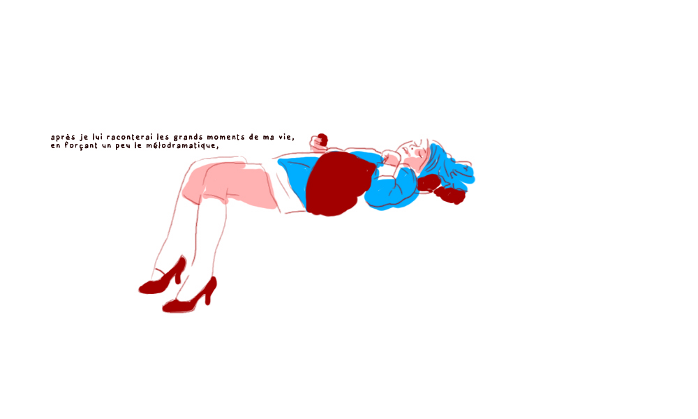 - Berlinade- page 10