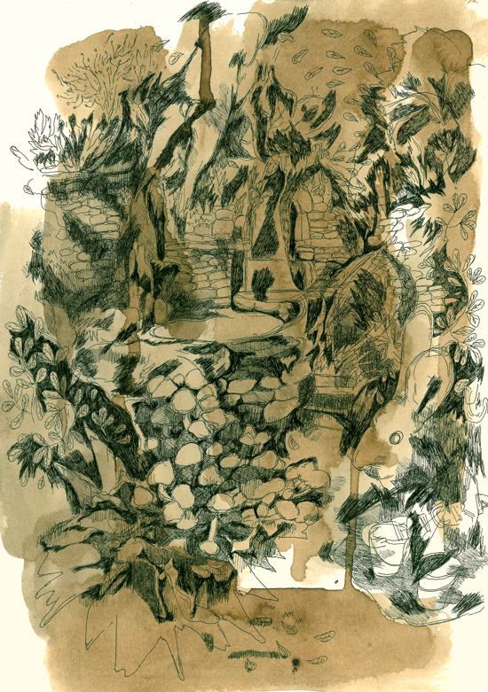 - Discipline- page 24