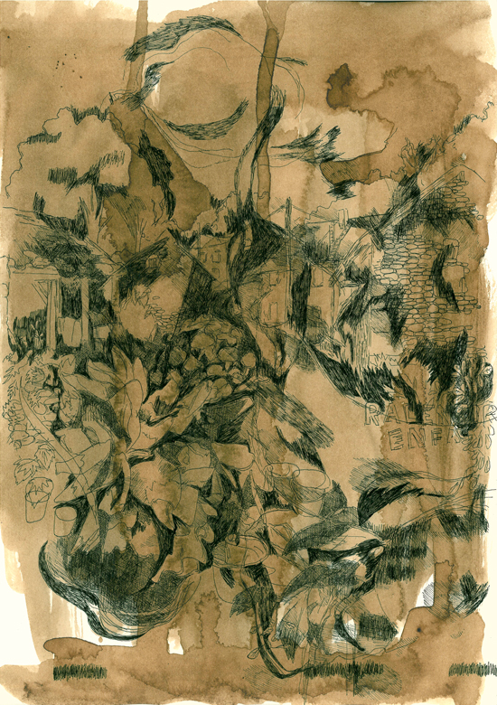 - Discipline- page 23