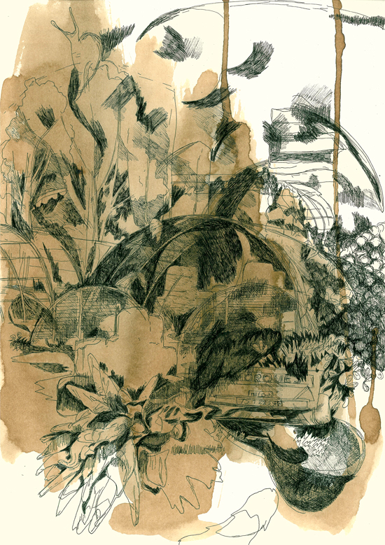 - Discipline- page 22