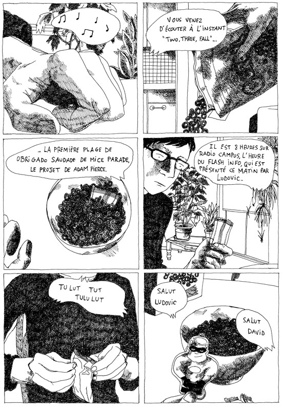 - 2, 3, fall- page 1