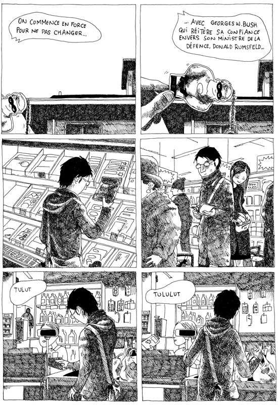 - 2, 3, fall- page 2