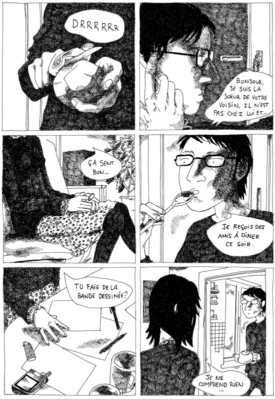 - 2, 3, fall- page 4