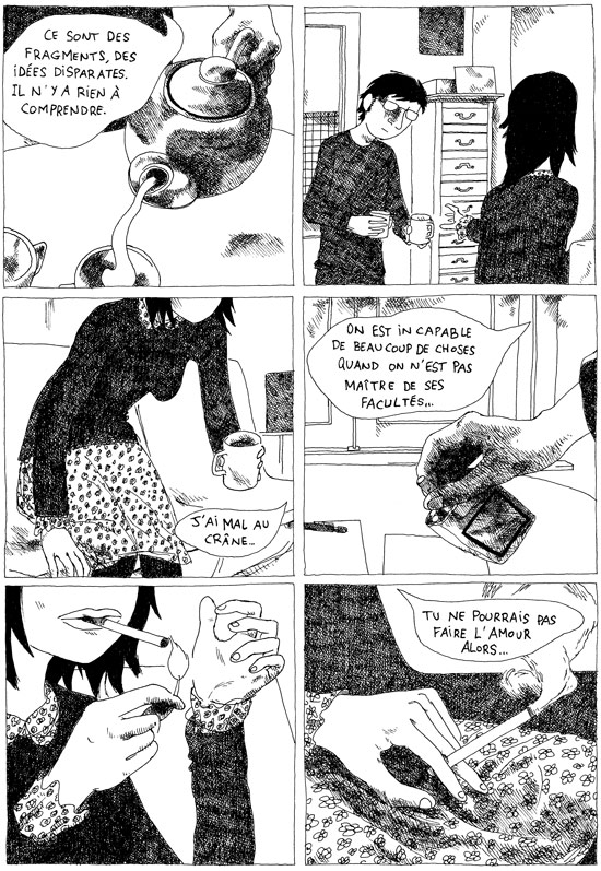 - 2, 3, fall- page 5