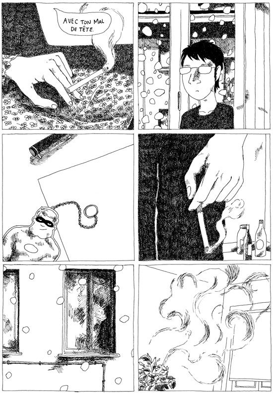 - 2, 3, fall- page 6