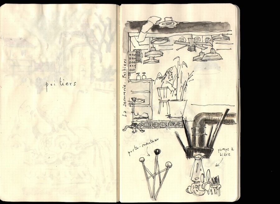 - carnet 2006-07- page 5