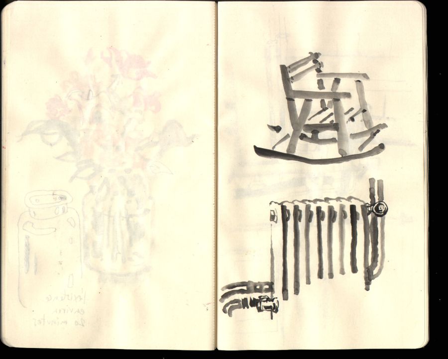 - carnet 2006-07- page 12