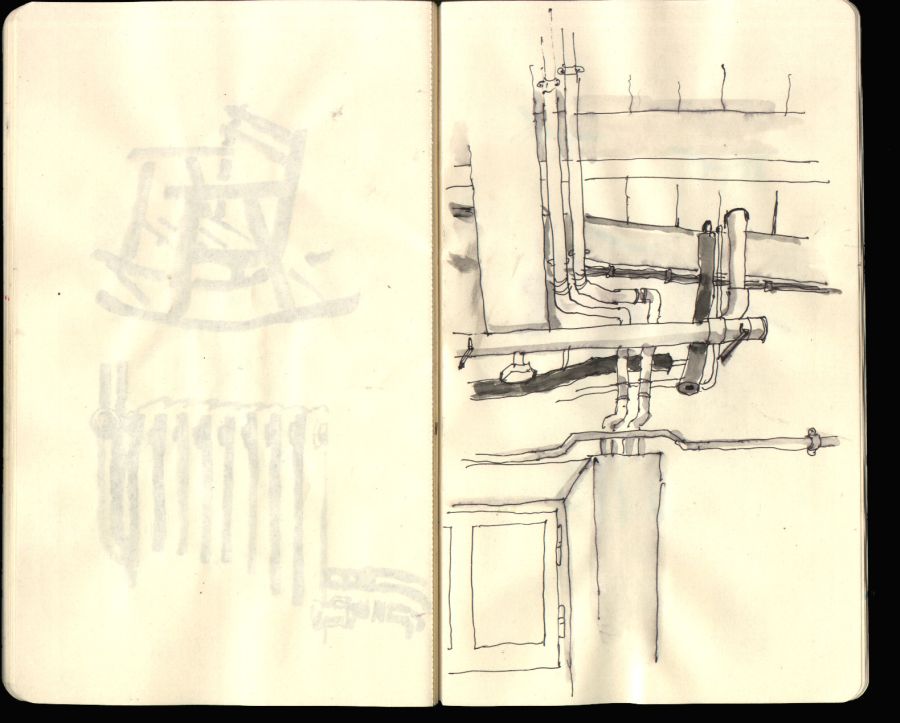 - carnet 2006-07- page 13