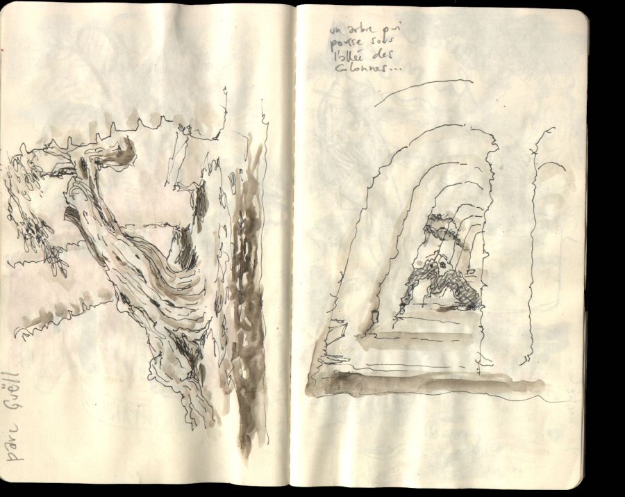 - carnet 2006-07- page 4