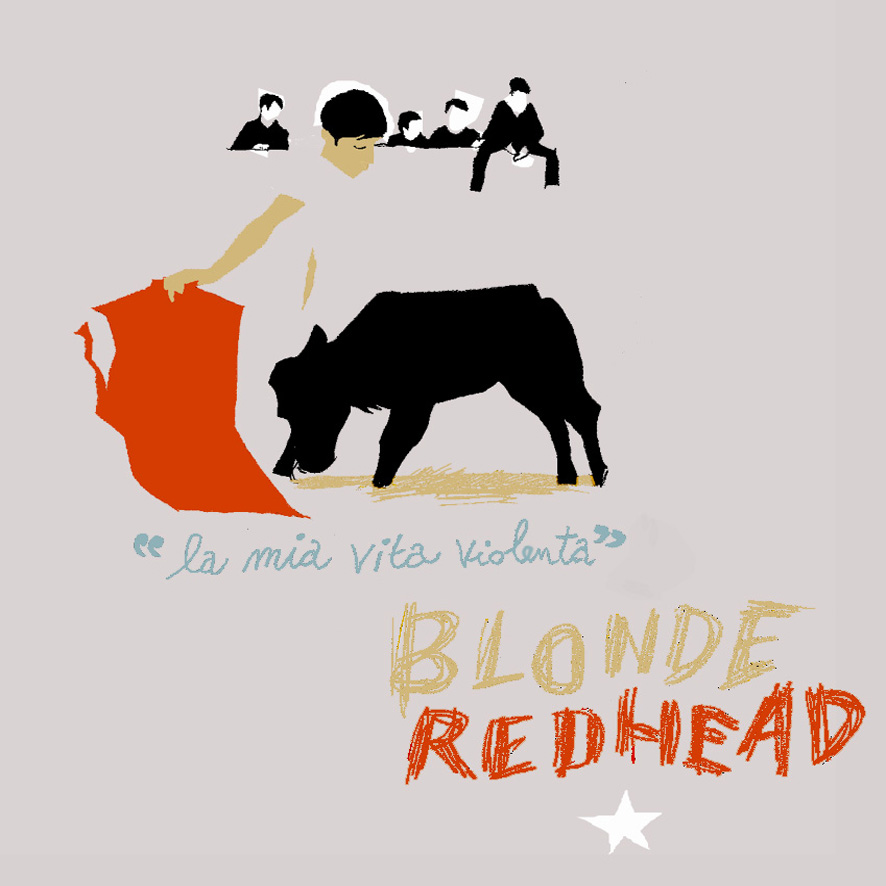 - Fake Cover Cd- page 4