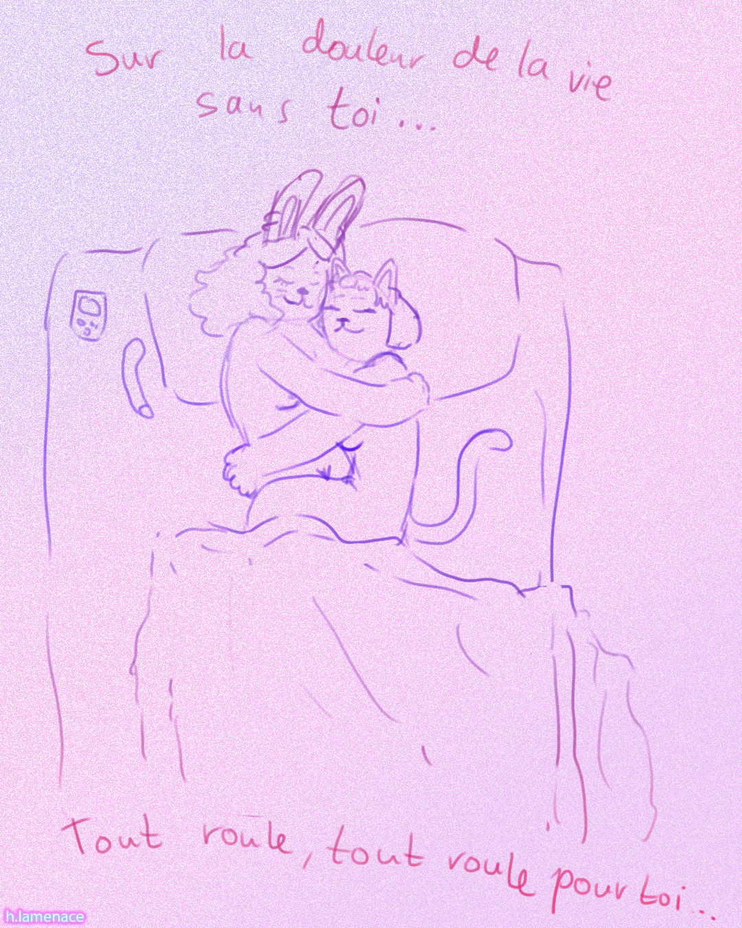 - Blue Print- page 5