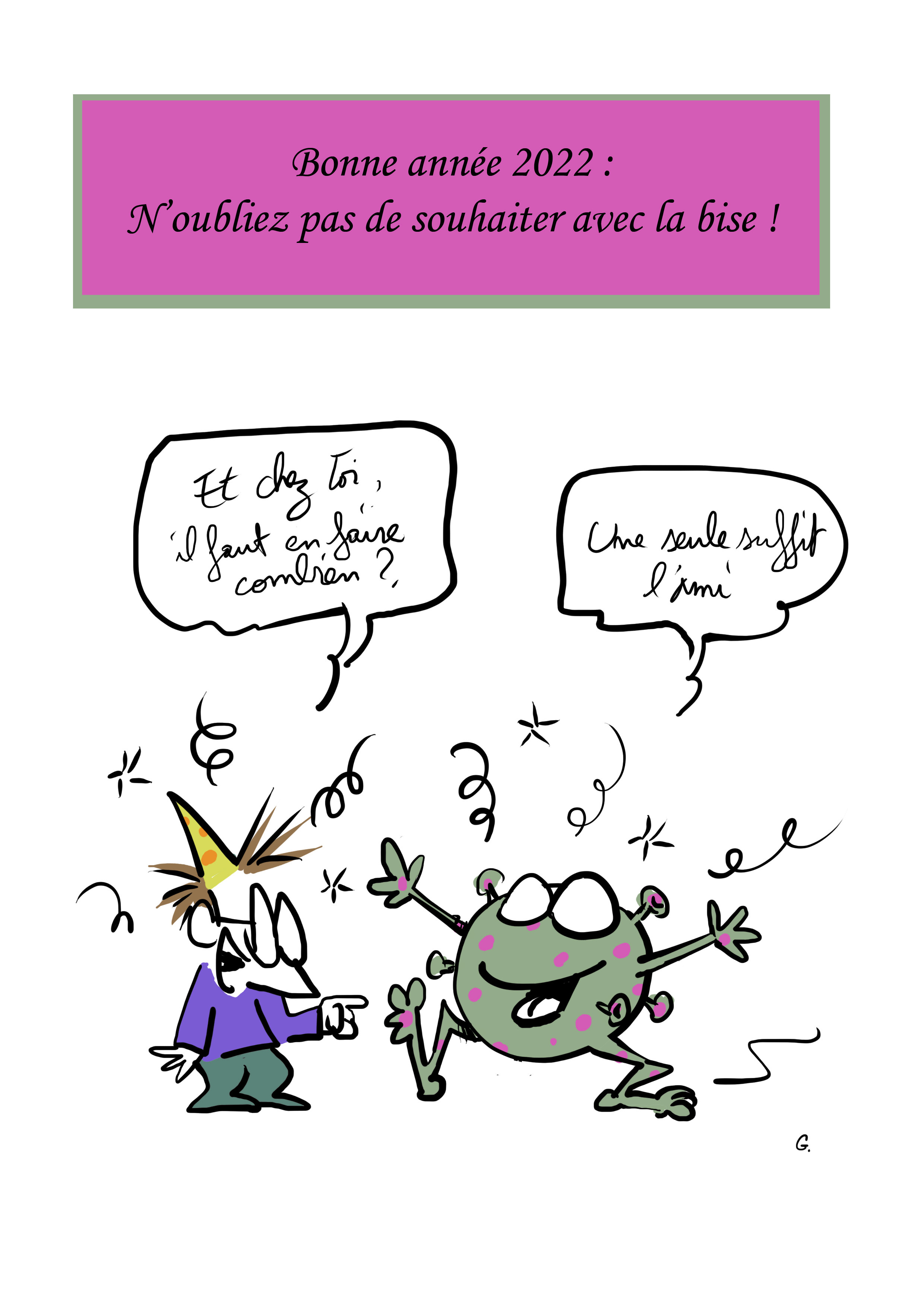 - Ma vie de prof (c'est un titre de merde, on est d'accord)- page 7