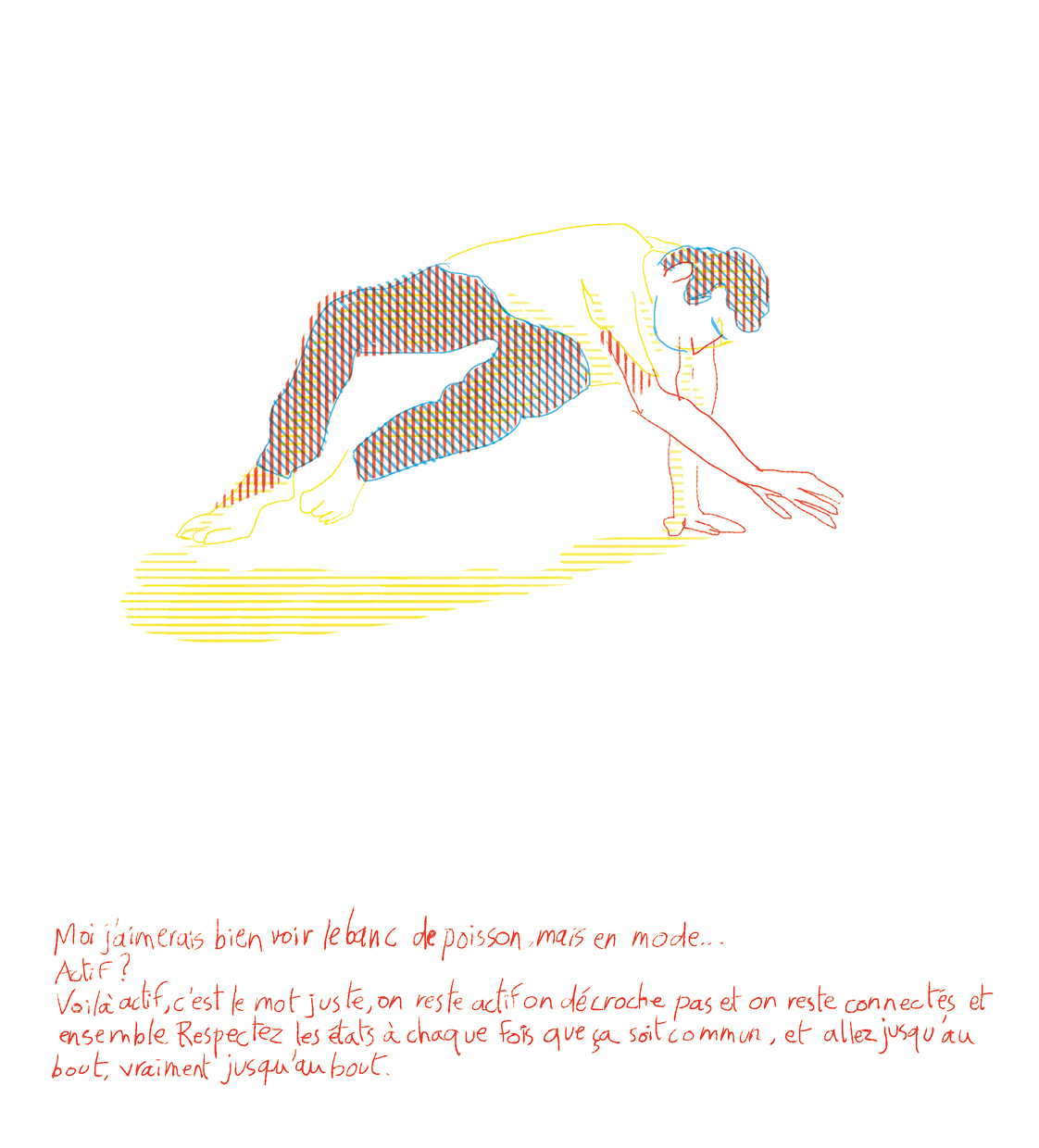 - Bon voyage- page 15