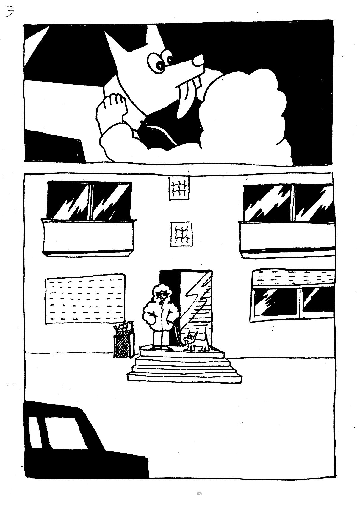 - 24 H - CHD- page 3