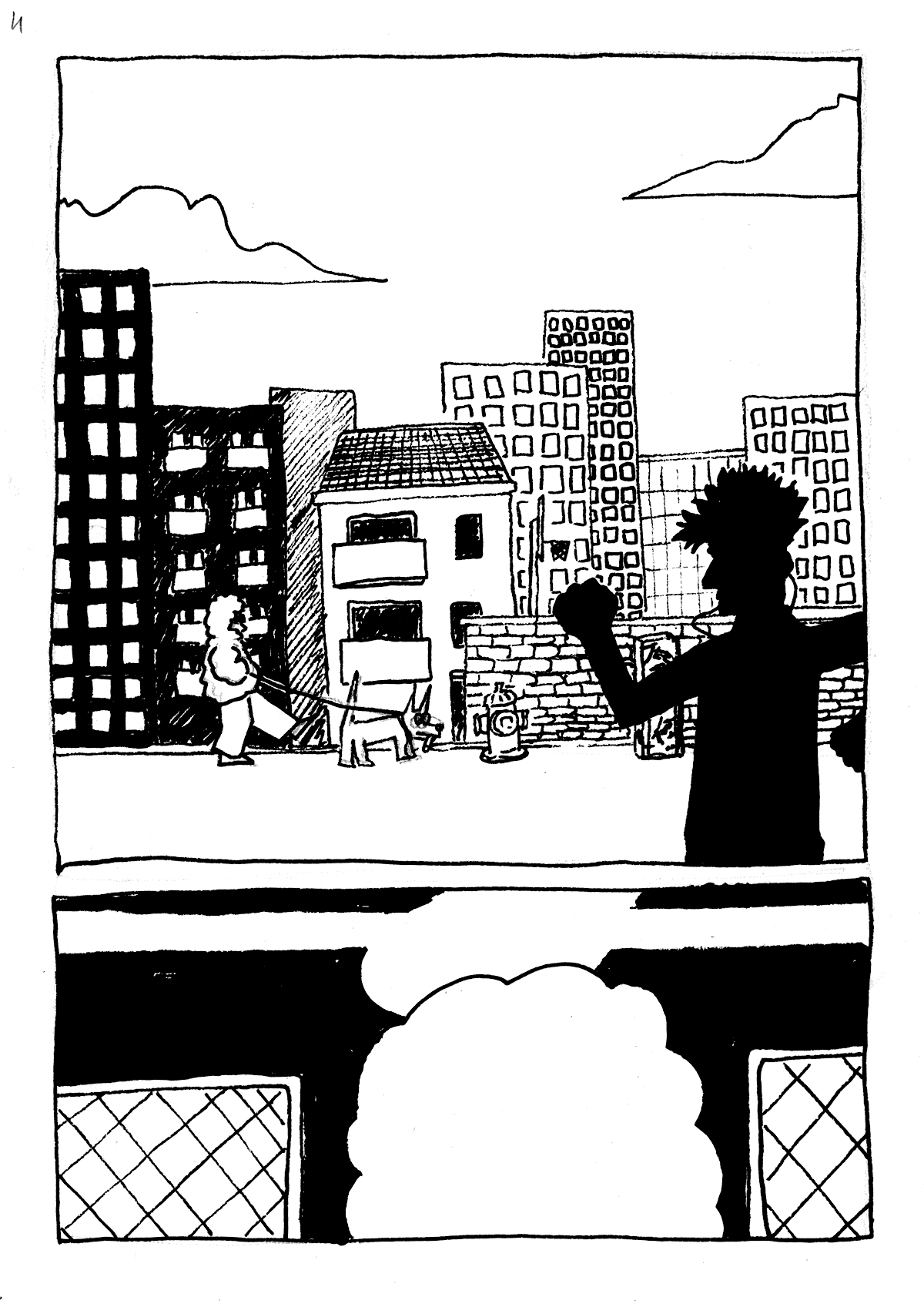 - 24 H - CHD- page 4