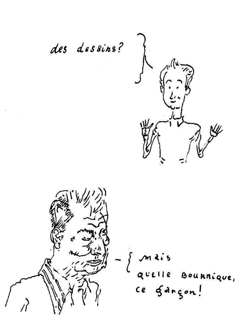 - Nostalgie du paysage (Otto II)- page 10