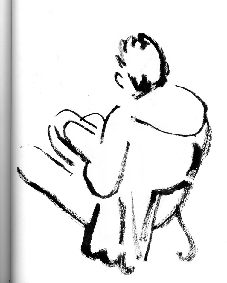 - Brass Band- page 5