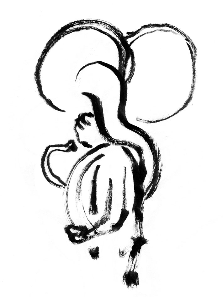 - Brass Band- page 6