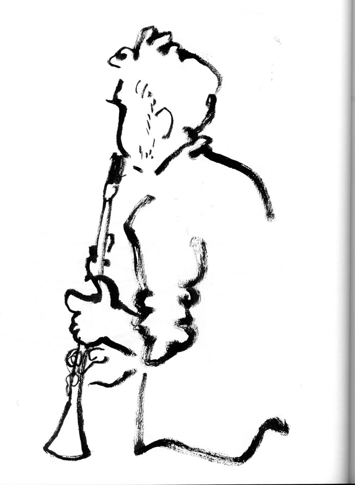 - Brass Band- page 14