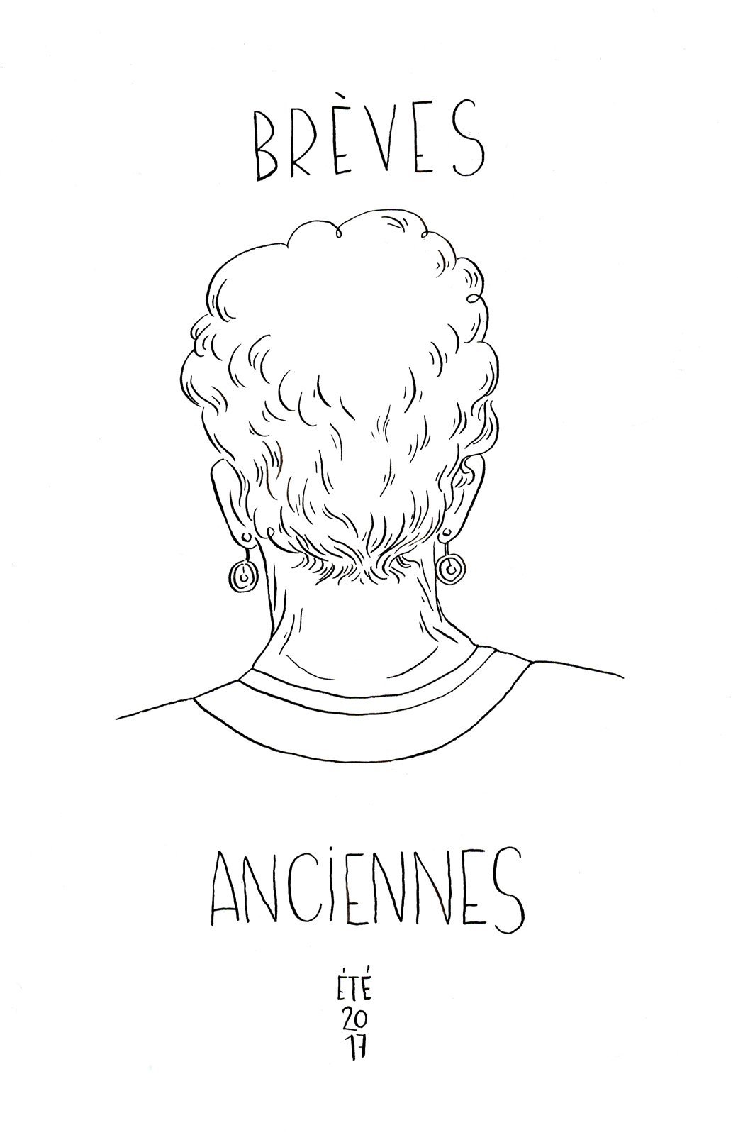 - Brèves anciennes- page 1