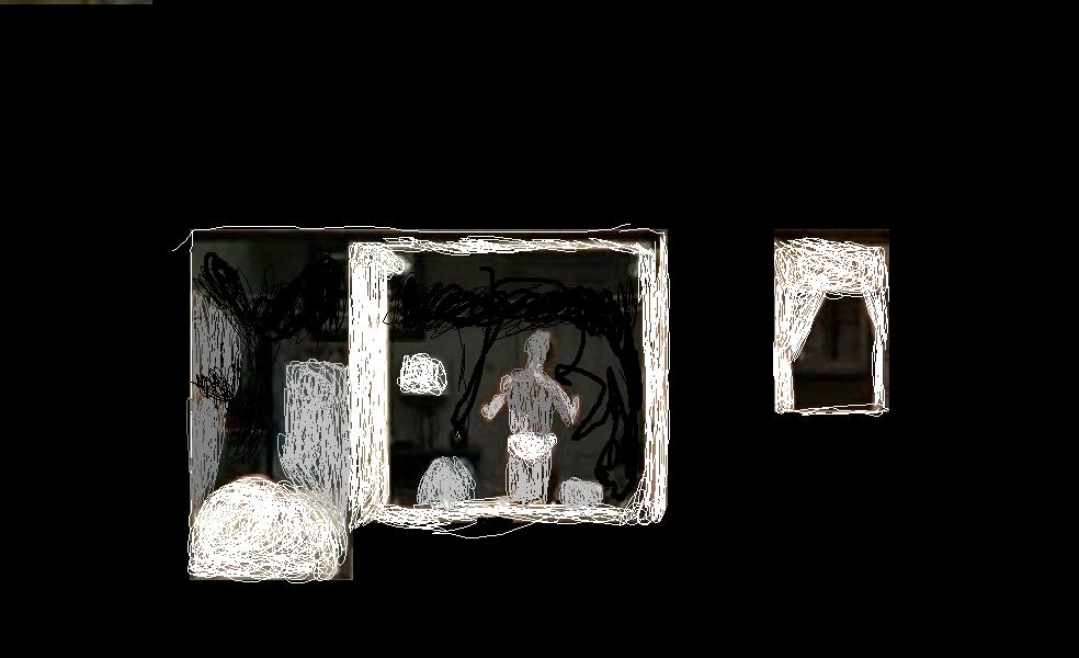 - windows dear windows- page 2