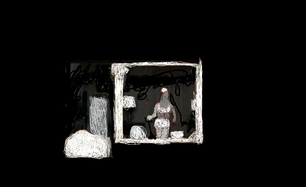 - windows dear windows- page 3