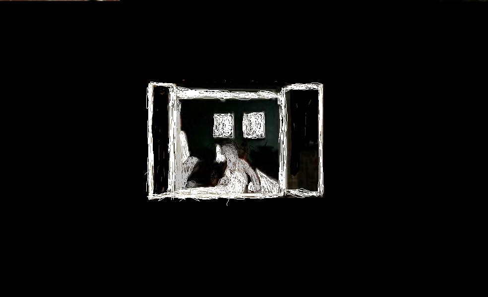 - windows dear windows- page 4