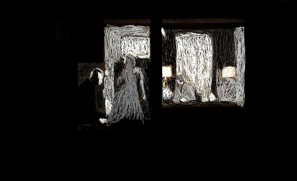 - windows dear windows- page 8