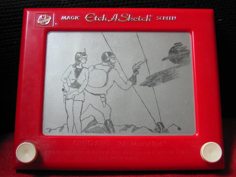 - ***magic screen***- page 10