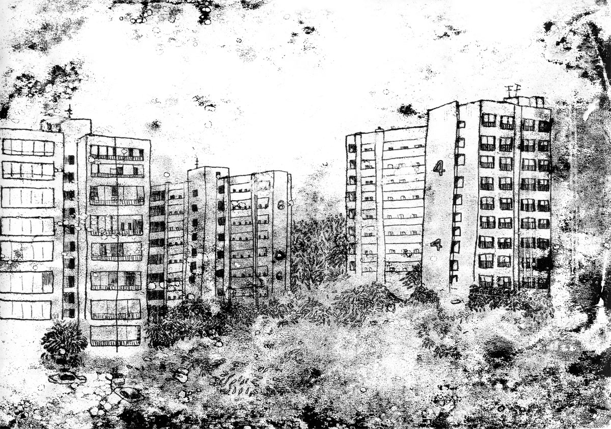 - i am dreaming of korea- page 6