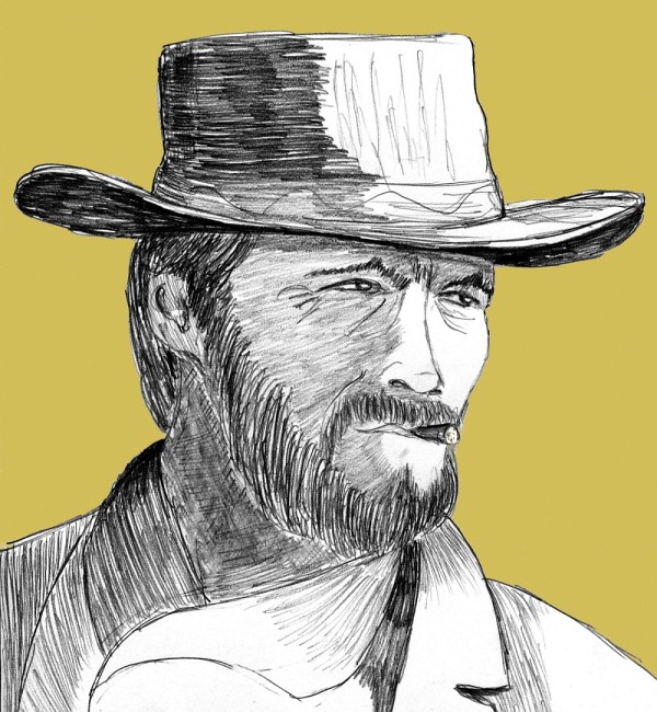 - Drame d'amour- page 3