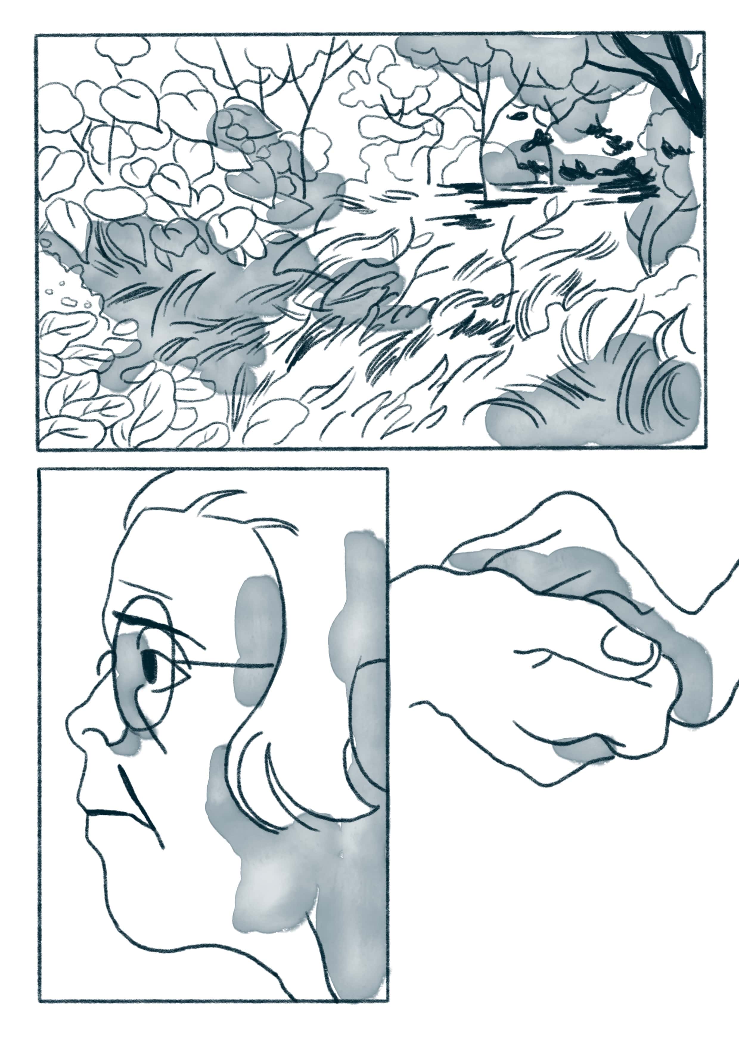 - Souviens-toi- page 2