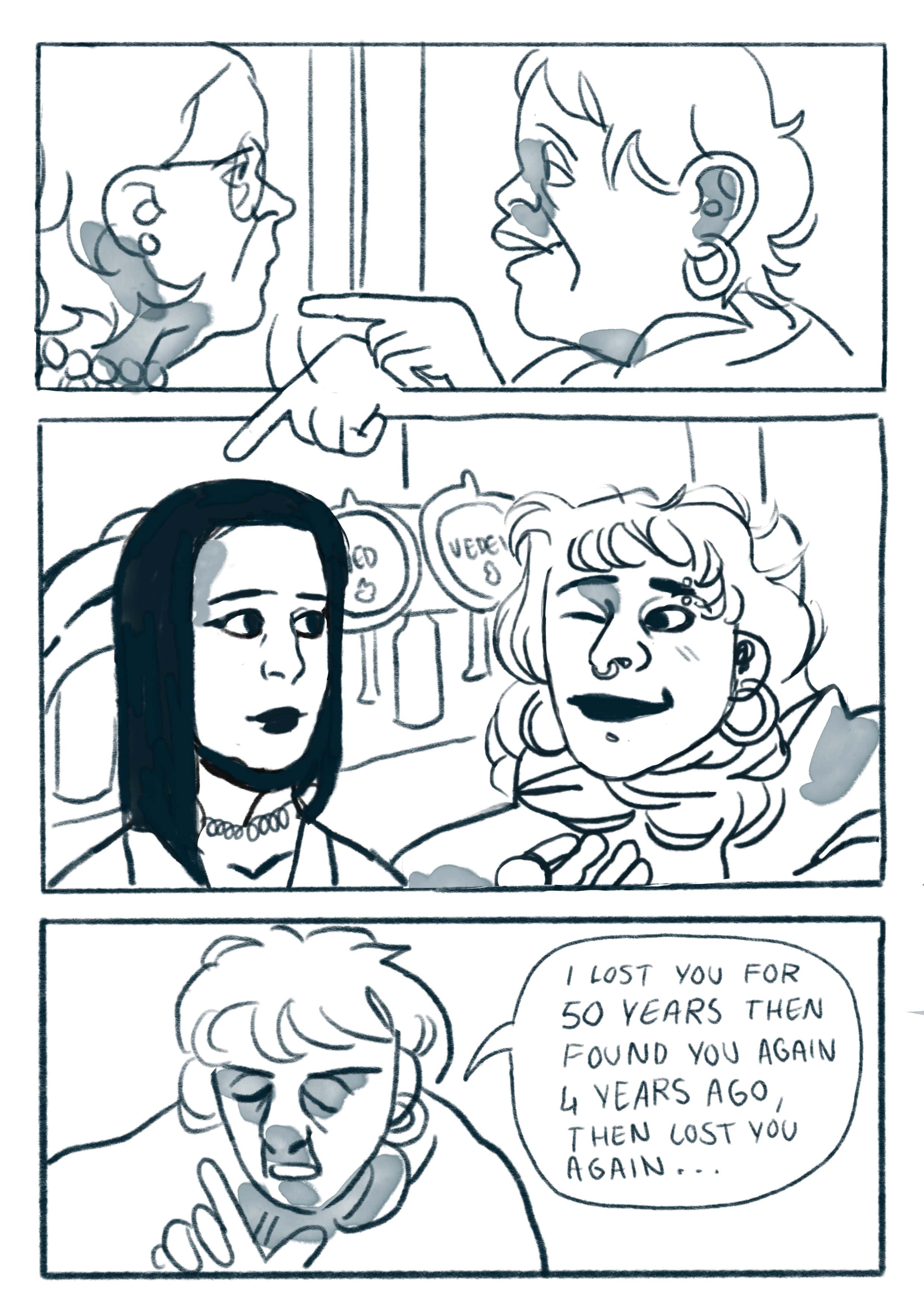 - Souviens-toi- page 11