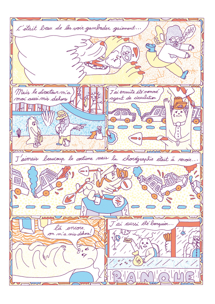 - Cafard Naüm- page 2