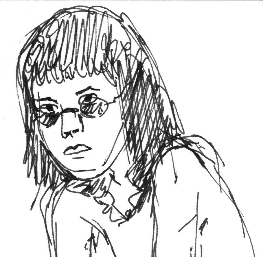 - le petit bazar- page 12