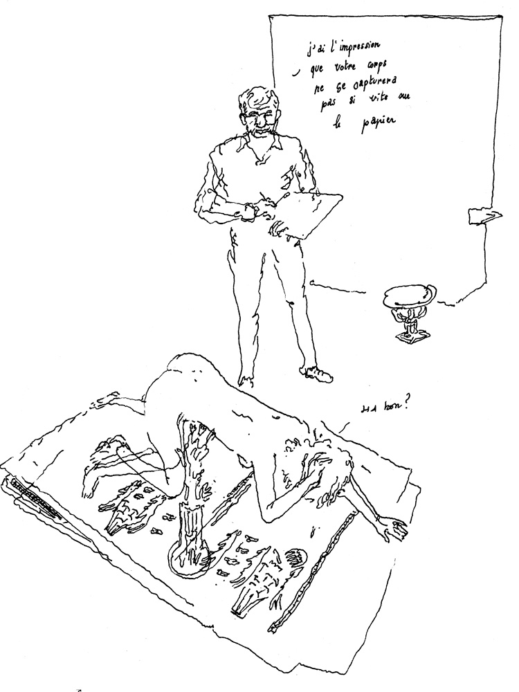 - Nostalgie du paysage (Otto II)- page 72