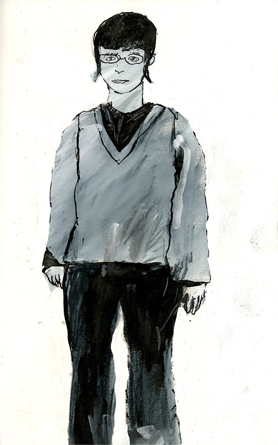 - impressionnisme- page 32