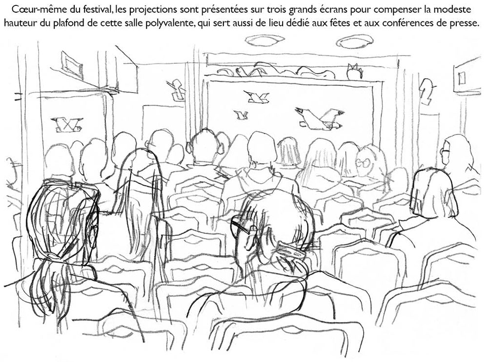 - Carnet russe / Russian diary- page 12