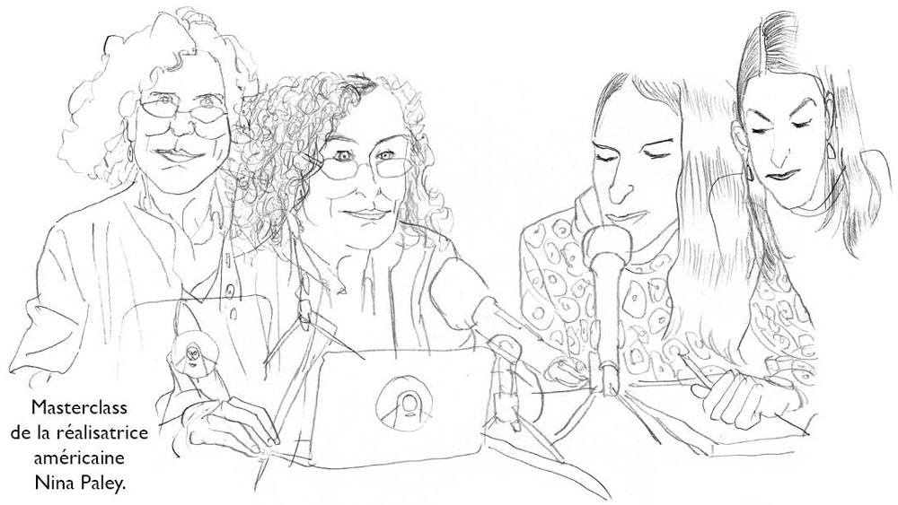 - Carnet russe / Russian diary- page 31