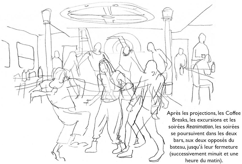 - Carnet russe / Russian diary- page 35