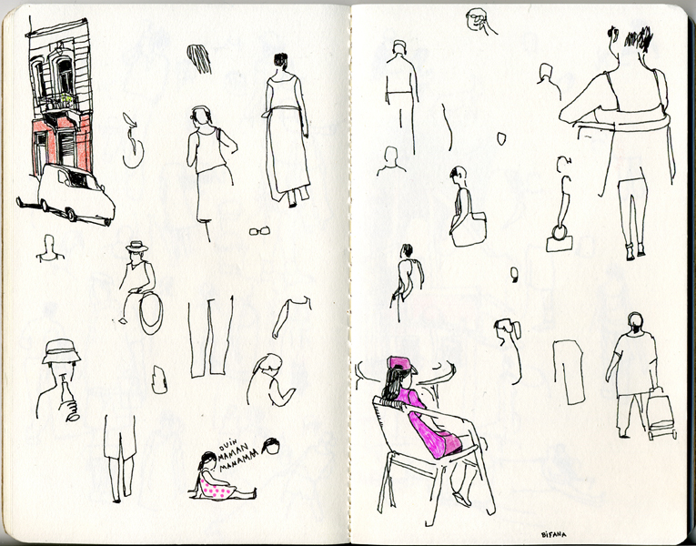 - Bruxelles- page 13