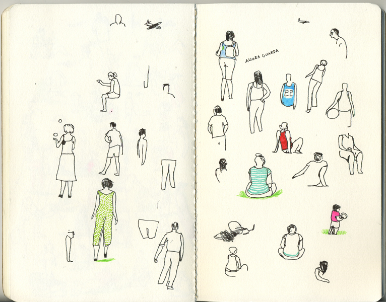 - Bruxelles- page 16